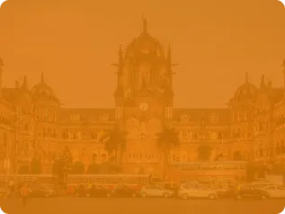 Mumbai Campus