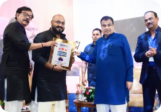 Award