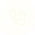 Call
