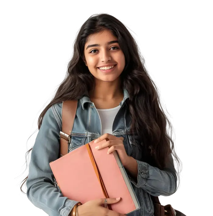 Student